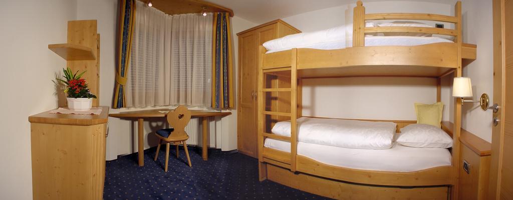 Hammele Appartements Schenna Dış mekan fotoğraf